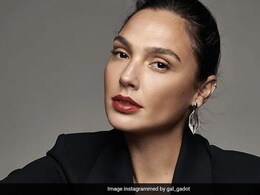 Here's How Gal Gadot Makes The Perfect Bowl Of Mac And Cheese