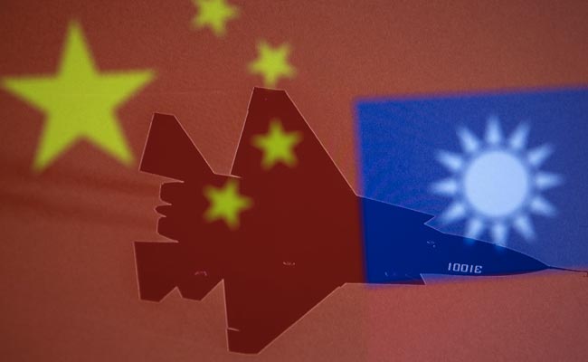 China Taiwan China Us Relations China Taiwan Relations China S Provocative Move In Taiwan Strait Before Biden Xi Call China Taiwan China Us Relations China Taiwan Relations China S Provocative Move In Taiwan Strait Before Biden Xi Call