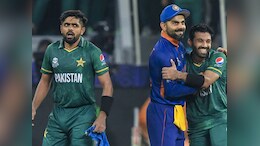 'Downfall Happened After That': Mohammad Yousuf's Brutal Verdict On Pakistan's Win Over India In 2021 T20 World Cup