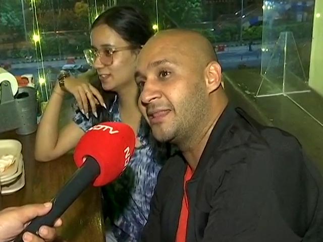 India vs Pakistan: Disappointed Fans Say India Did Not Perform Well