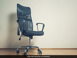Amazon Great Indian Festival: Grab These 10 Best WFH Chairs At Great Prices To Work At Home Comfortably Amazon Great Indian Festival: Grab These 10 Best WFH Chairs At Great Prices To Work At Home Comfortably