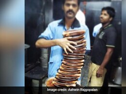 12 Regional Karnataka Dishes And Where To Find Them In Bengaluru 12 Regional Karnataka Dishes And Where To Find Them In Bengaluru