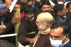 Top News Of The Day: Home Minister's Outreach On Final Day Of J&K Visit Top News Of The Day: Home Minister's Outreach On Final Day Of J&K Visit
