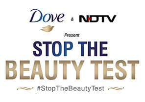 Stop The Beauty Test Stop The Beauty Test