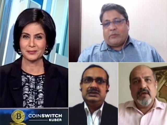 Senior Living: What To Expect Post Pandemic