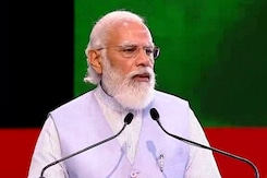 PM Says Building Of 1.13 Crore Homes Cleared For Urban Areas Since 2014 PM Says Building Of 1.13 Crore Homes Cleared For Urban Areas Since 2014