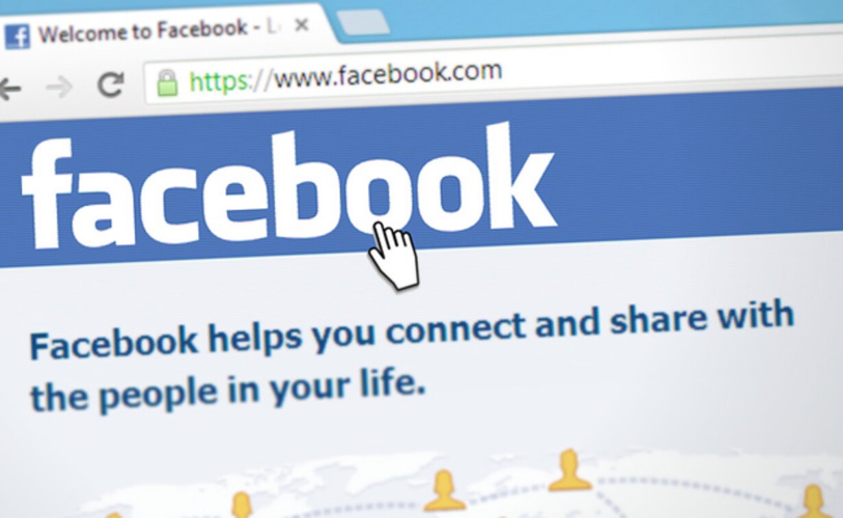 Facebook S Rumoured Name Change Sparks Memes And Guessing Games