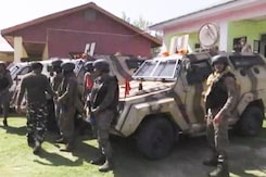 Top News Of The Day - New Terror Wave In Kashmir: "Targeted Killings" Top News Of The Day - New Terror Wave In Kashmir: "Targeted Killings"