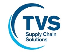 TVS Supply Chain Solutions Raises Rs. 590 Crore From A Fund Managed By Exor