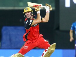 RCB vs KKR, Eliminator: केकेआर के खिलाफ हमारी एप्रोच में कोई बदलाव नहीं होगा, एबीडि विलियर्स बोले RCB vs KKR, Eliminator: केकेआर के खिलाफ हमारी एप्रोच में कोई बदलाव नहीं होगा, एबीडि विलियर्स बोले