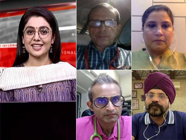 Why Is Air Pollution Harmful To Children?