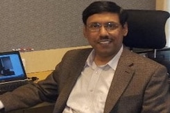 Woman Held, Son On The Run In Murder Case Of Kolkata Executive, Driver Woman Held, Son On The Run In Murder Case Of Kolkata Executive, Driver