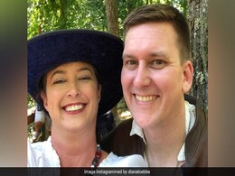 Couple Accused Of Selling US Nuclear Secrets For $5 Million Appears In Court Couple Accused Of Selling US Nuclear Secrets For $5 Million Appears In Court