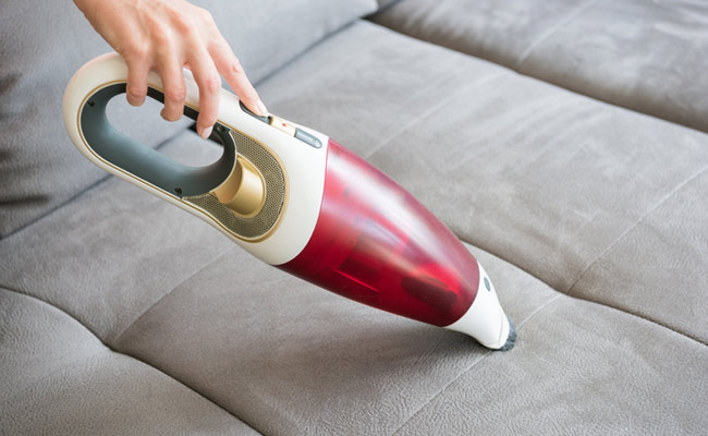 Amazon Great Indian Festival: ये 7 वैक्यूम क्लीनर रहेंगे घर की सफाई के लिए बेस्ट