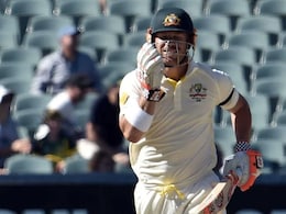 Bio-Bubble Life Can Be Very Challenging: David Warner On England's Ashes Tour Down Under Bio-Bubble Life Can Be Very Challenging: David Warner On England's Ashes Tour Down Under