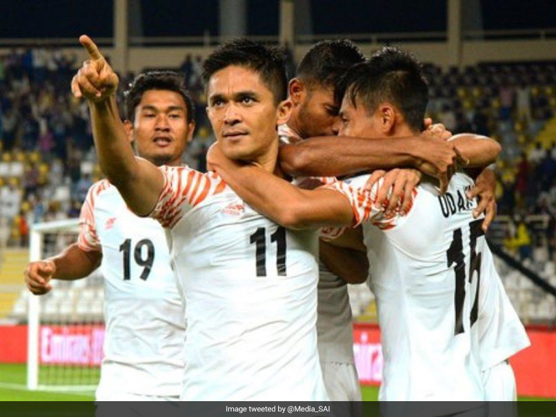 FIFA Rankings: भारत की पुरुष और महिला फुटबॉल टीमों की रैंकिंग में सुधार, जानिए कौन है टॉप पर