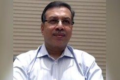 "Chennai Super Kings Valued At Billion Dollars": RPSG Group Chairman "Chennai Super Kings Valued At Billion Dollars": RPSG Group Chairman