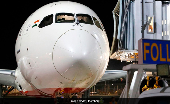 Why Air India's Regional Airline Was Excluded From Sale To Tatas