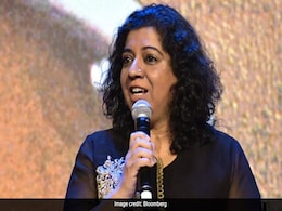 Sexism Almost Kept London's Popular "Darjeeling Express" Closed, Says Chef Sexism Almost Kept London's Popular "Darjeeling Express" Closed, Says Chef