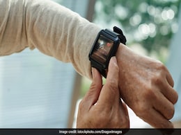 Amazon Festival Sale 2021: एक नजर डालें इन 10 बेस्ट फिटनेस ट्रैकर्स पर Amazon Festival Sale 2021: एक नजर डालें इन 10 बेस्ट फिटनेस ट्रैकर्स पर