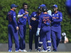 T20 World Cup: Super 12 Groups Finalised. Here Are The Updated Groups