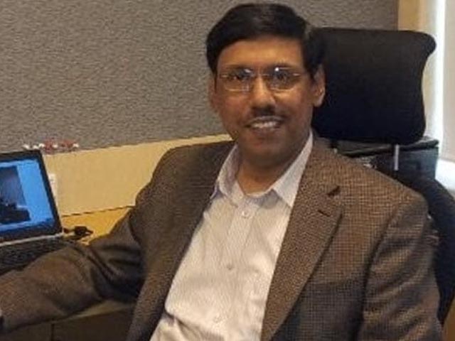 Kolkata Executive, Driver Found Murdered Inside Building Owned By Him