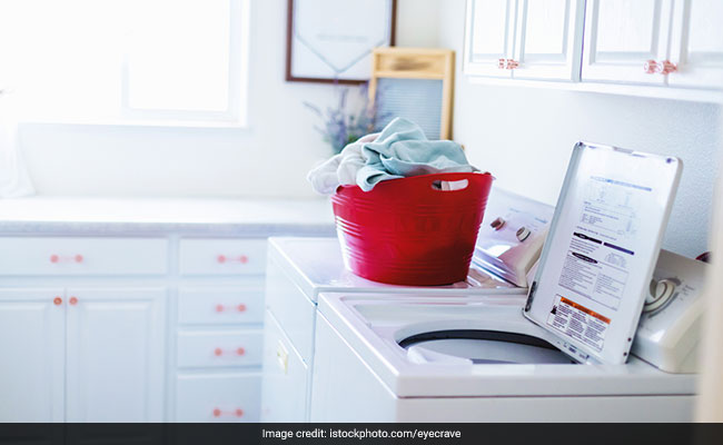 Amazon Great Indian Festival 2021: 10 Best Top Load Washing Machines From Rs 12,000 - Rs 35,000