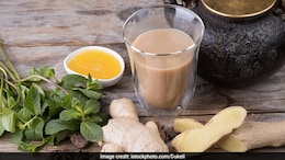 How To Make Masala For Chai: A Simple, Delicious Spice Mix To Amp Up Your Chai Experience