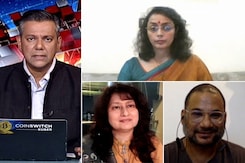 National Award-Winning Film Director Assaulted In Madhya Pradesh National Award-Winning Film Director Assaulted In Madhya Pradesh