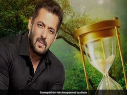 Bigg Boss 15: बदल गया बिग बॉस के पूरे घर का नक्शा, जंगल थीम का फर्स्ट लुक वायरल Bigg Boss 15: बदल गया बिग बॉस के पूरे घर का नक्शा, जंगल थीम का फर्स्ट लुक वायरल