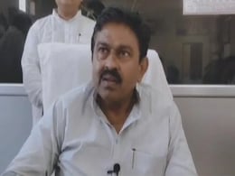 अब केंद्रीय गृह राज्यमंत्री को बर्खास्त करने के लिए और क्या सबूत चाहिए : यूपी कांग्रेस अब केंद्रीय गृह राज्यमंत्री को बर्खास्त करने के लिए और क्या सबूत चाहिए : यूपी कांग्रेस