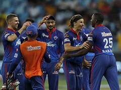 Brian Lara Feels This Bowler's Form Will Be Crucial For DC Against KKR
