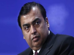 RIL के सभी कारोबारों का शानदार प्रदर्शन, Q2 में नेट प्रॉफिट 43 प्रतिशत बढ़कर 13,680 करोड़ रुपये RIL के सभी कारोबारों का शानदार प्रदर्शन, Q2 में नेट प्रॉफिट 43 प्रतिशत बढ़कर 13,680 करोड़ रुपये