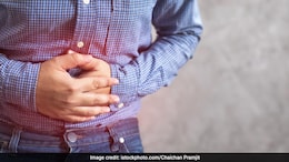 5 Home Remedies That Can Help To Soothe Gastritis