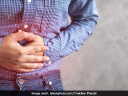 5 Home Remedies That Can Help To Soothe Gastritis