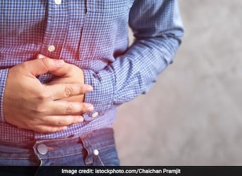 5 Home Remedies That Can Help To Soothe Gastritis 5 Home Remedies That Can Help To Soothe Gastritis