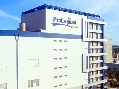 Taiwanese Battery Maker ProLogium Likely Valued At $2-$3 Billion In New Funding Round