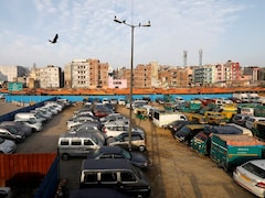 पहली तिमाही में पैसेंजर गाड़ियों की बिक्री 1 करोड़ के पार, एक्सपोर्ट में भी जबरदस्त उछाल