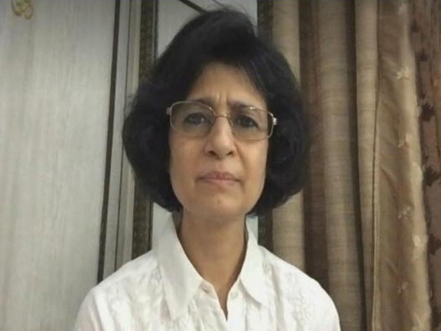 "Discrimination Of How Short Or Tall, Fat Or Thin, Fair Or Dark You Are Starts From Childhood"