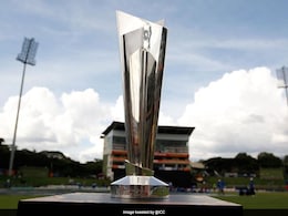 IRE vs NED, 3rd Match: आयरलैंड ने नीदरलैंड को 7 विकेट से दी मात IRE vs NED, 3rd Match: आयरलैंड ने नीदरलैंड को 7 विकेट से दी मात