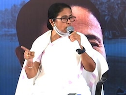शीतकालीन सत्र की शुरुआत से पहले ममता बनर्जी आज प्रधानमंत्री नरेंद्र मोदी से करेंगी मुलाकात शीतकालीन सत्र की शुरुआत से पहले ममता बनर्जी आज प्रधानमंत्री नरेंद्र मोदी से करेंगी मुलाकात