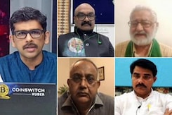 सवाल इंडिया का : क्या आज के उत्तर प्रदेश में इंसाफ संभव है? सवाल इंडिया का : क्या आज के उत्तर प्रदेश में इंसाफ संभव है?