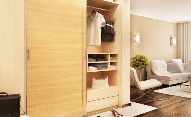 अमेज़न ग्रेट इंडियन फेस्टिवल 2021: टॉप 10 वॉर्डरोब अब पाएं 5,000 रुपये से 40,000 रुपये तक में अमेज़न ग्रेट इंडियन फेस्टिवल 2021: टॉप 10 वॉर्डरोब अब पाएं 5,000 रुपये से 40,000 रुपये तक में