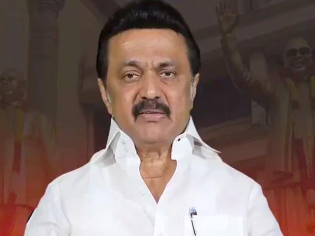 Tamil Nadu vs Governor Over Medical Exam NEET Tamil Nadu vs Governor Over Medical Exam NEET