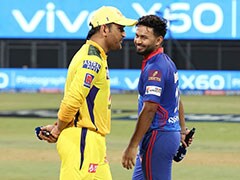 IPL 2021, DC vs CSK Preview: Top Two Teams To Battle For Supremacy