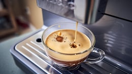5 Coffee Makers To Make Cafe Style Coffee At Home