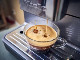 5 Coffee Makers To Make Cafe Style Coffee At Home