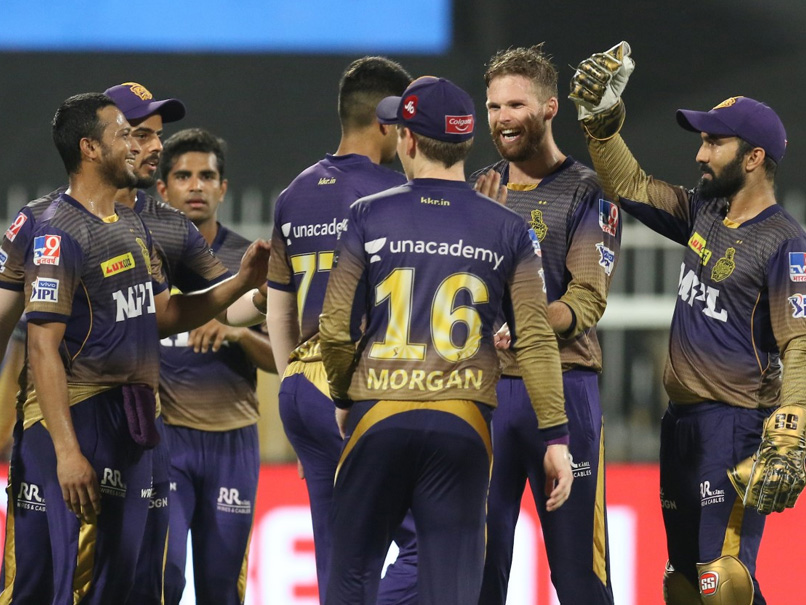 IPL 2021, RCB vs KKR Eliminator, Kolkata Knight Riders Predicted XI: Should KKR Risk Including Andre Russell In Knockout Clash