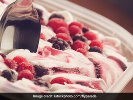 Give Your Dessert A Healthy Twist With This Recipe By Yasmin Karachiwala