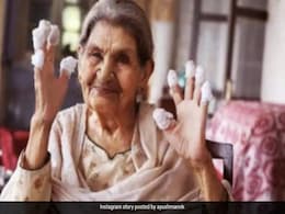 Ayushmann Khurrana Pays Tribute To <i>Gulabo Sitabo</i> Co-Star  Farrukh Jaffar Ayushmann Khurrana Pays Tribute To <i>Gulabo Sitabo</i> Co-Star  Farrukh Jaffar